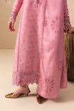 qalamkar QPW-07 (A) Seema