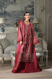 Sahil Maryum Hussain Brand Original Fabrics