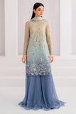 UC-3052 Jazmin Chiffon2024