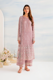 Iznik Fashion IGL-04 Online Shopping