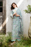 Aabyaan Virelle (AZ-13) Online Shopping