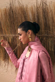 qalamkar QPW-07 (A) Seema