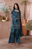 UE-701 Iznik Brand Original Fabrics