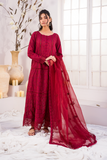 Iznik IP-230 Online Shopping