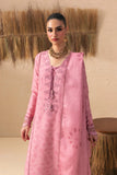 qalamkar QPW-07 (A) Seema