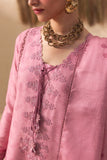 qalamkar QPW-07 (A) Seema