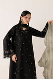farasha Midnite Luxe