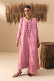qalamkar QPW-07 (A) Seema