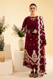 Qalamkar SQ-11 Zenal Online Shopping