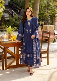 Elaf Premium ELM-06 Neelam Online Shopping