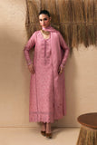 qalamkar QPW-07 (A) Seema