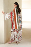 baroque SF-4557