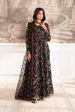 Iznik UE-204 Online Shopping