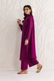 UE-678 Iznik Brand Original Fabrics