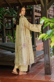 Iznik UE-497 Online Shopping