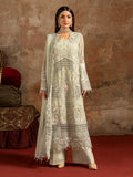 ZQ-03 Zebtan Brand Original Fabrics