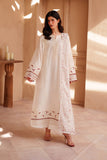 EL-06 Iznik Brand Original Fabrics