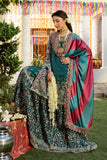 imrozia SB-48 Jashn