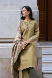rang rasiya Eden D10