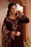 Iznik IV-55 Online Shopping
