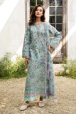 Aabyaan Virelle (AZ-13) Online Shopping
