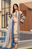 Alzohaib AZP-25-14 Online Shopping