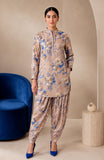 MS-26-14 Alzohaib Brand Original Fabrics