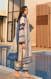 Alzohaib AZP-25-14 Online Shopping