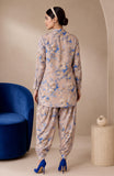 MS-26-14 Alzohaib Brand Original Fabrics