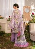 Elaf Premium EPS-5B Lilabelle Online Shopping