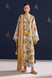 UF-4453 Baroque Brand Original Fabrics