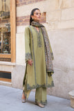 rang rasiya Willow D11