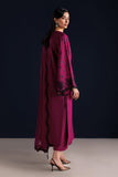 PR-1321 Baroque Brand Original Fabrics