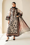 UF-4199 Baroque Brand Original Fabrics
