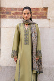 rang rasiya Willow D11