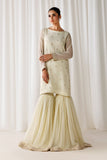 EN-1308 Baroque Brand Original Fabrics