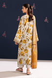 UF-4462 Baroque Brand Original Fabrics