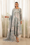 Baroque UF-4103 Online Shopping