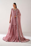 MB-01 Parishay Brand Original Fabrics