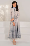 Jazmin RTW-1188 Online Shopping