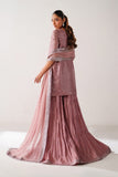 UF-4388 Baroque Brand Original Fabrics