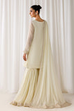 EN-1309 Baroque Brand Original Fabrics