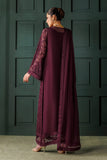 UF-4436 Baroque Brand Original Fabrics
