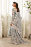 Baroque UF-4103 Online Shopping