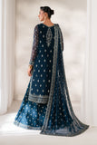 Baroque  UF-4142 Online Shopping