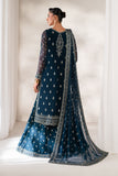 UF-4142 Baroque Brand Original Fabrics