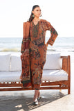 Baroque UF-4084 Online Shopping
