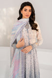Jazmin RTW-1188 Online Shopping
