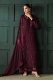 UF-4436 Baroque Brand Original Fabrics