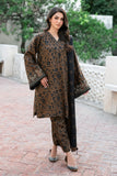 Baroque Embroidered Viscose SF-4006 Online Shopping
